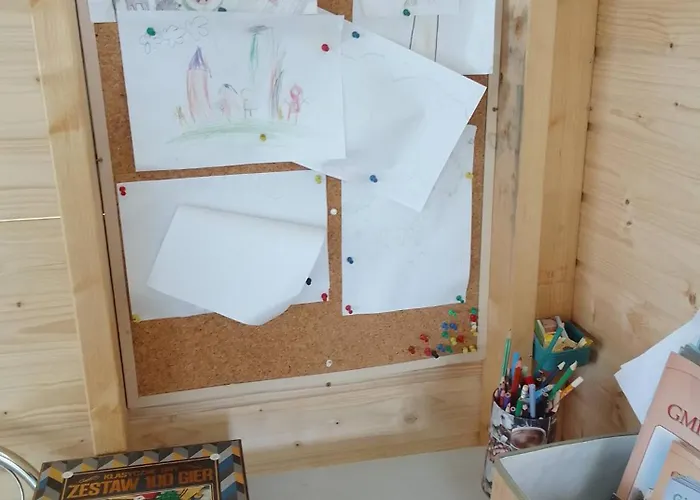 Kameralne Pole Namiotowe, Zabierz Swoj Namiot, Blisko Swieradow I Zamek Czocha * Giebultow (Lwowek Slaski)